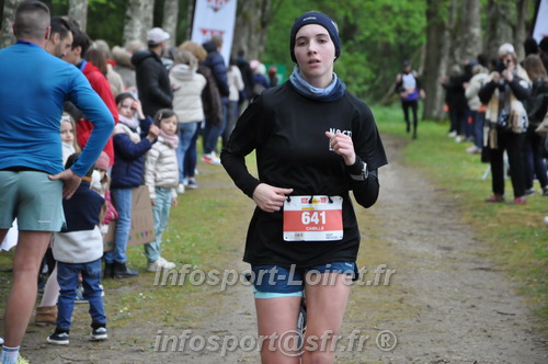 Trail _Chamerolles2026/CHM2026_5922.JPG